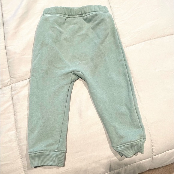 Kids tracksuits - Picture 3 of 7